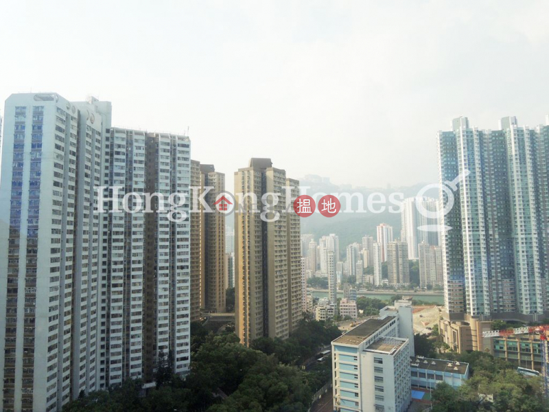 1 Bed Unit for Rent at Larvotto, Larvotto 南灣 Rental Listings | Southern District (Proway-LID108576R)