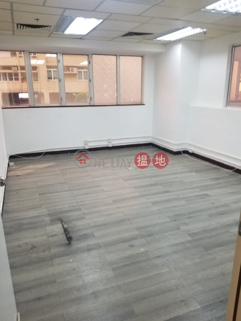 電話 98755238, 百達中心 Allways Centre | 灣仔區 (KEVIN-7858391531)_0