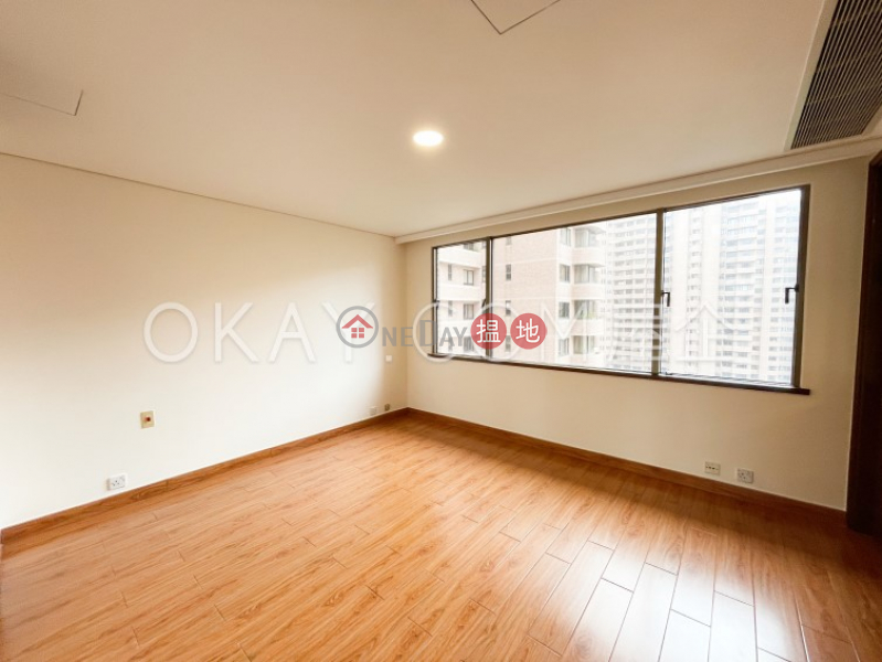 Property Search Hong Kong | OneDay | Residential, Rental Listings, Stylish 2 bedroom with parking | Rental