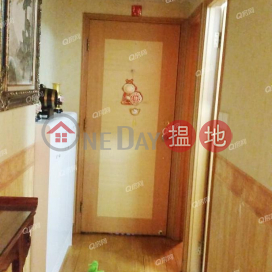 Tung Fat Building | 3 bedroom Low Floor Flat for Sale | Tung Fat Building 東發大廈 _0