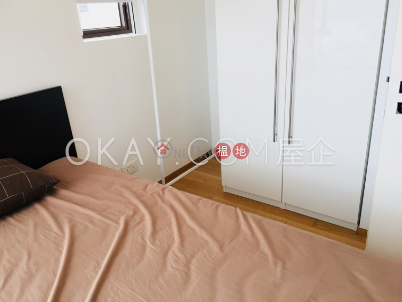 Popular 1 bedroom on high floor with balcony | Rental | 33 Tung Lo Wan Road | Wan Chai District Hong Kong | Rental | HK$ 30,000/ month