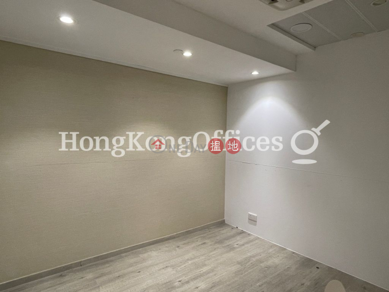 Office Unit for Rent at Lippo Sun Plaza, Lippo Sun Plaza 力寶太陽廣場 Rental Listings | Yau Tsim Mong (HKO-87253-ALHR)