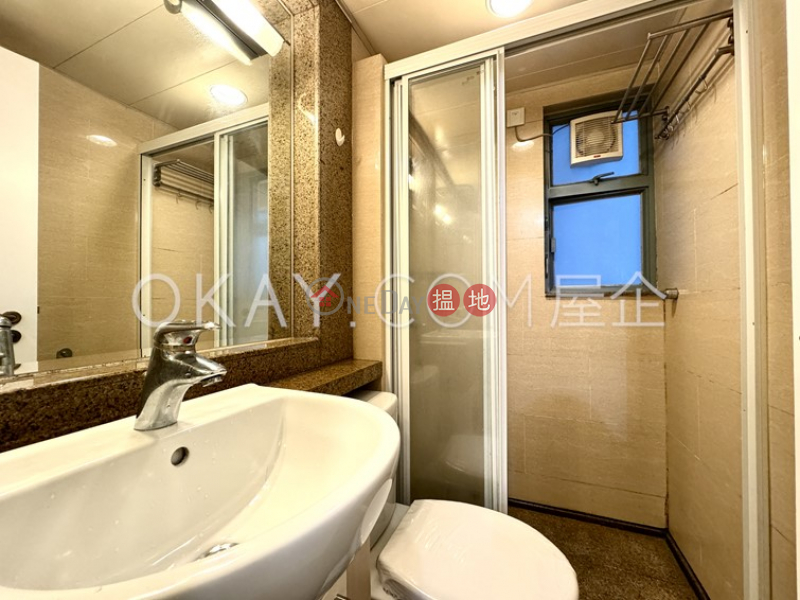 Lovely 2 bedroom on high floor | For Sale 1 Queens Street | Western District Hong Kong | Sales HK$ 8.7M