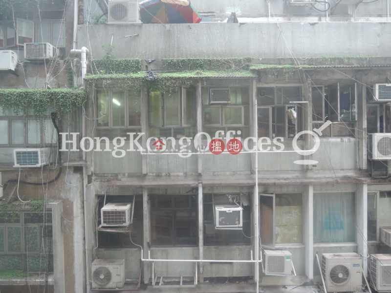 Office Unit for Rent at Sunny House, Sunny House 順利大廈 Rental Listings | Eastern District (HKO-75532-AKHR)