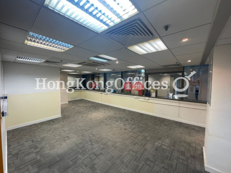 Office Unit for Rent at Lucky Building | 39 Wellington Street | Central District, Hong Kong, Rental | HK$ 36,324/ month