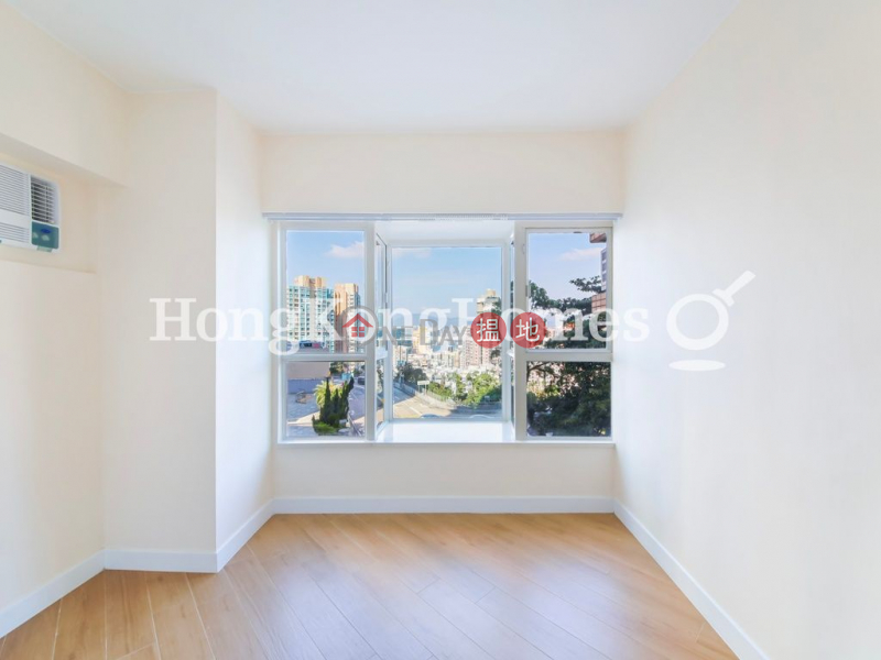 HK$ 33,800/ month | Pacific Palisades | Eastern District | 3 Bedroom Family Unit for Rent at Pacific Palisades