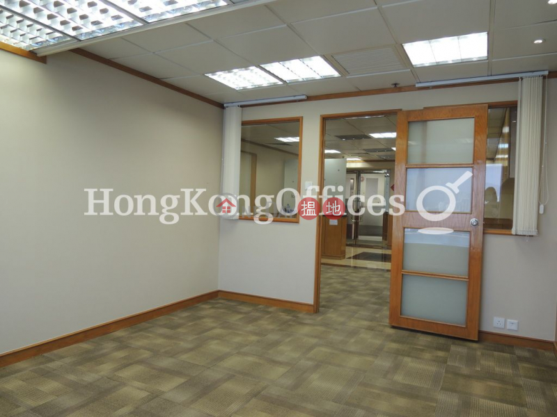 Shun Tak Centre High | Office / Commercial Property, Rental Listings HK$ 75,949/ month