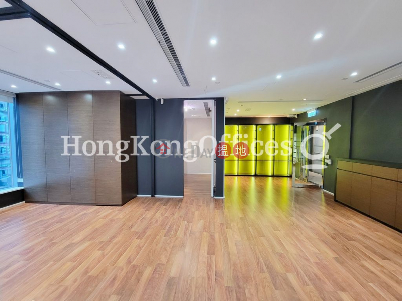 Office Unit for Rent at Kinwick Centre, Kinwick Centre 建業榮基中心 Rental Listings | Central District (HKO-50292-AFHR)