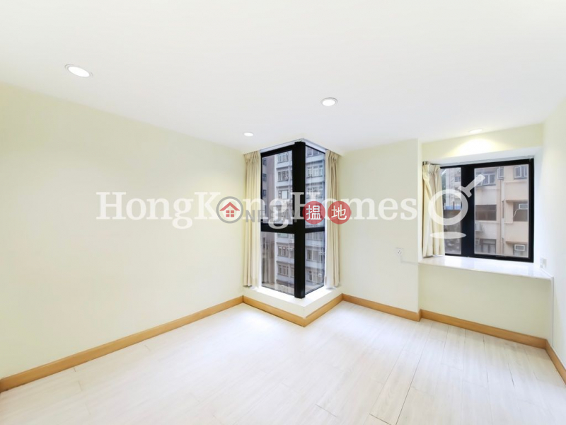 HK$ 18,000/ 月嘉樂居-灣仔區嘉樂居一房單位出租