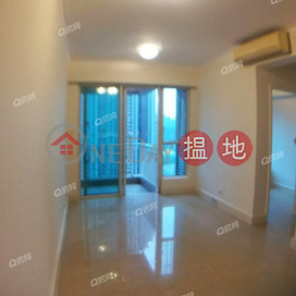 Milan (Tower 3 - L Wing) Phase 1 The Capitol Lohas Park | 2 bedroom Mid Floor Flat for Sale | Milan (Tower 3 - L Wing) Phase 1 The Capitol Lohas Park 日出康城 1期 首都 米蘭 (3座-左翼) _0