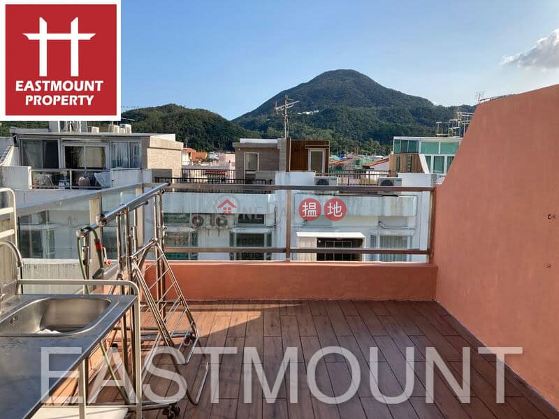 Marina Cove Phase 1, Whole Building Residential, Rental Listings HK$ 56,000/ month