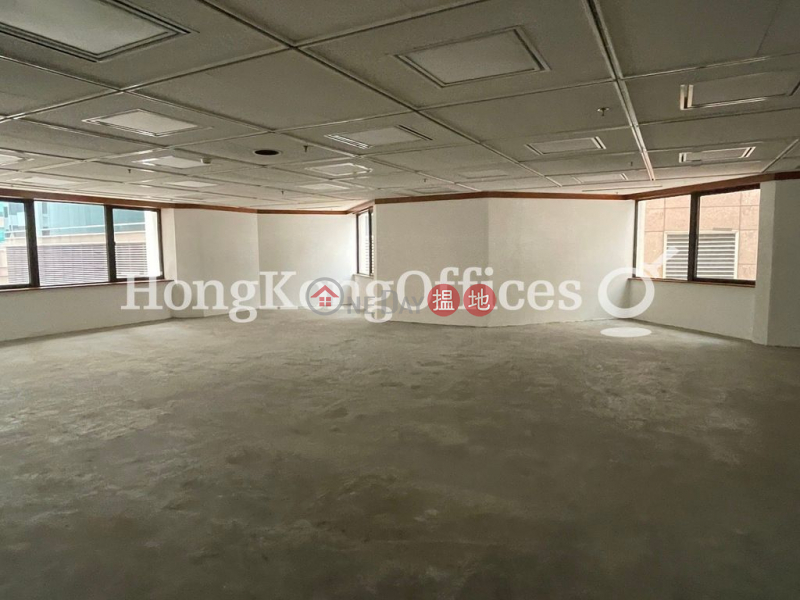 HK$ 64,640/ month, World Finance Centre South Tower, Yau Tsim Mong | Office Unit for Rent at World Finance Centre South Tower