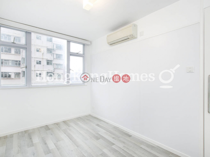 Property Search Hong Kong | OneDay | Residential Rental Listings 2 Bedroom Unit for Rent at Kenny Court