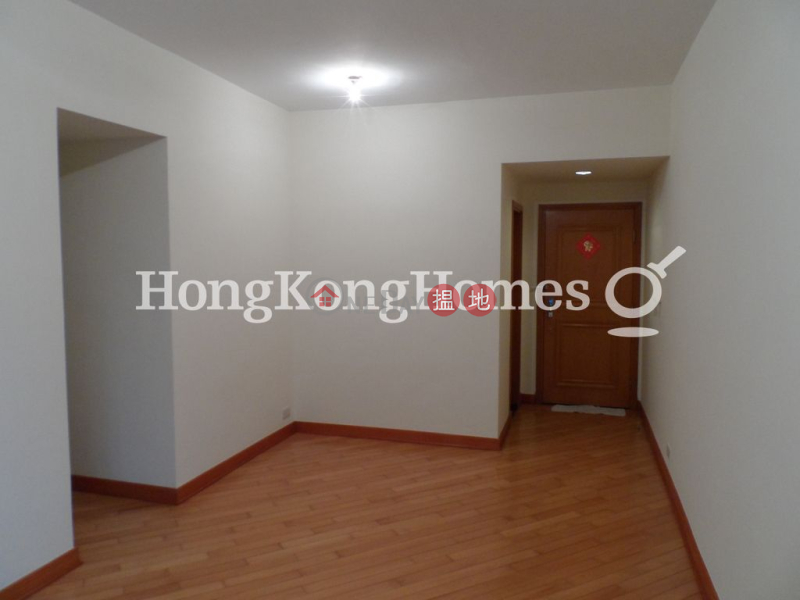 2 Bedroom Unit for Rent at Royal Peninsula Block 1 | 8 Hung Lai Road | Kowloon City Hong Kong | Rental, HK$ 28,000/ month