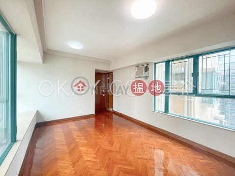 Gorgeous 2 bedroom on high floor | For Sale | The Grandeur 采怡閣 _0
