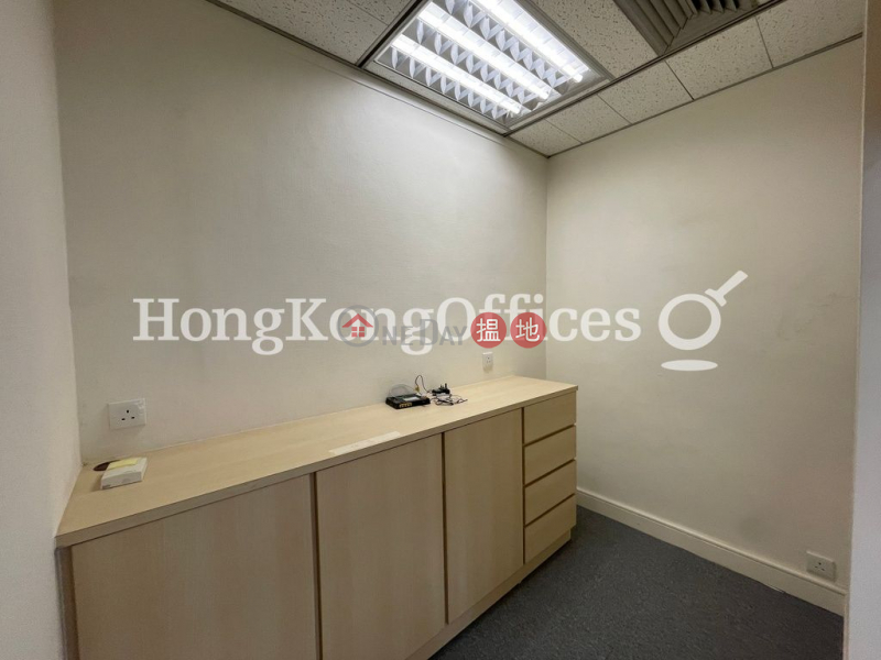 HK$ 46,503/ 月海富中心2座-中區海富中心2座寫字樓租單位出租