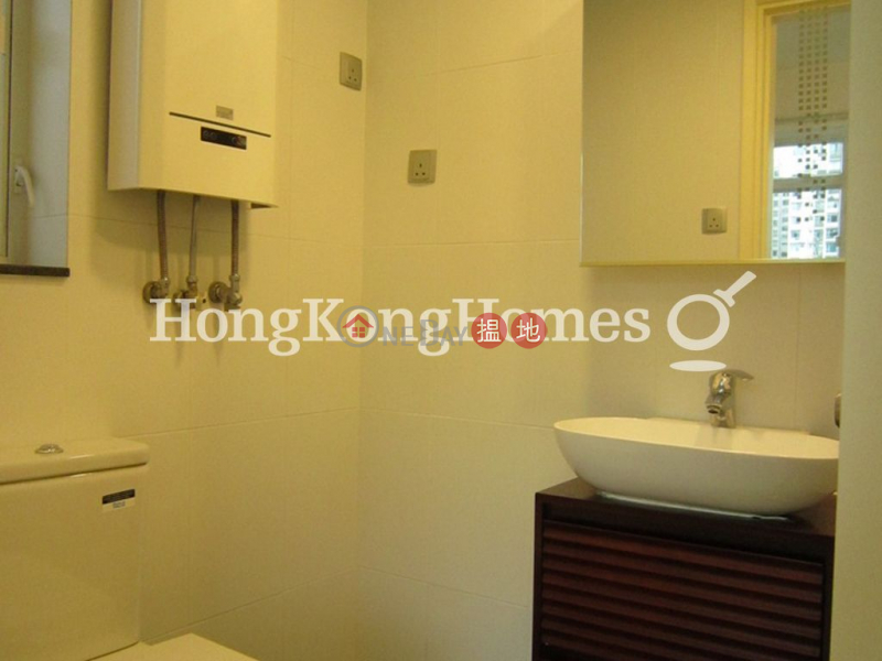 HK$ 29M Asjoe Mansion | Kowloon City 4 Bedroom Luxury Unit at Asjoe Mansion | For Sale