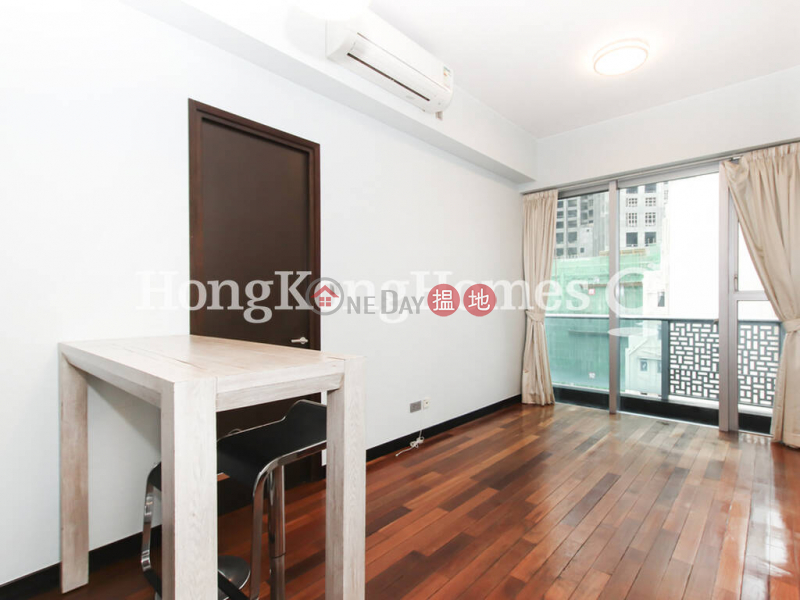 1 Bed Unit for Rent at J Residence, J Residence 嘉薈軒 Rental Listings | Wan Chai District (Proway-LID68560R)