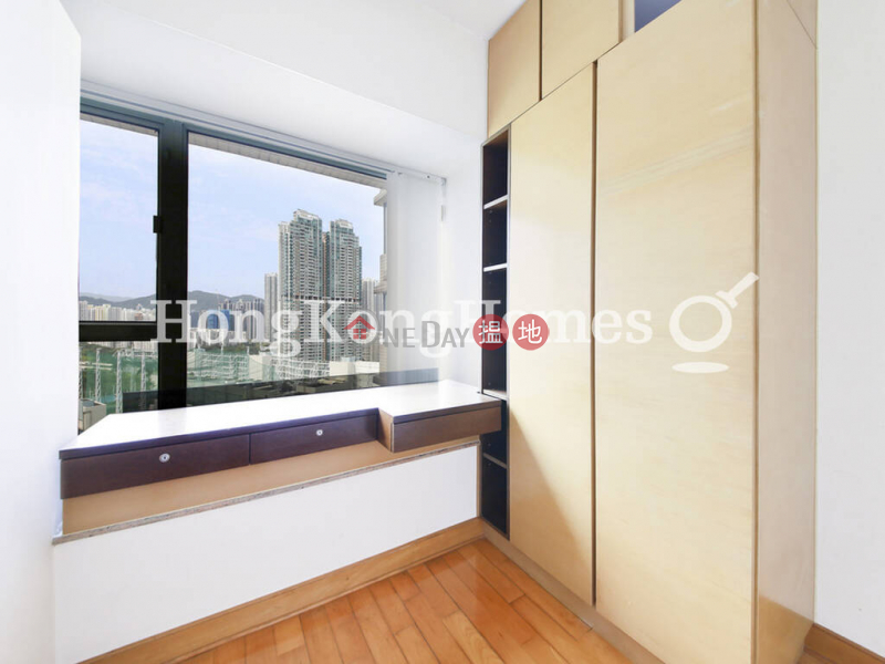 HK$ 10.3M, Tower 10 Island Harbourview Yau Tsim Mong 2 Bedroom Unit at Tower 10 Island Harbourview | For Sale