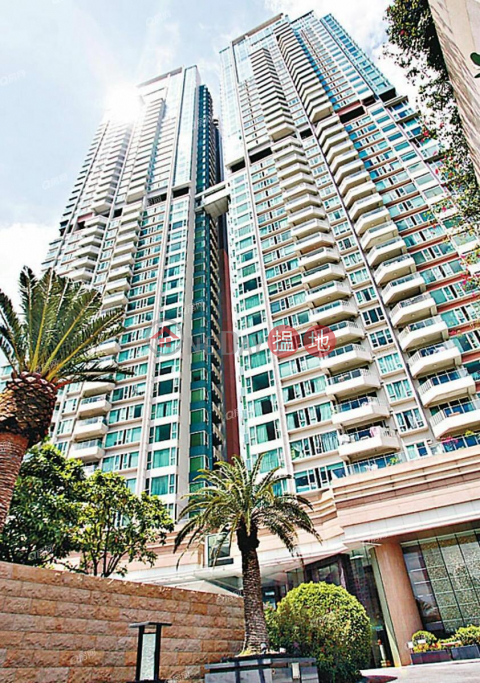 Tower 3 Harbour Green | 2 bedroom Low Floor Flat for Rent|Tower 3 Harbour Green(Tower 3 Harbour Green)Rental Listings (QFANG-R88593)_0