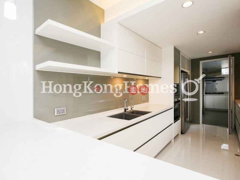 4 Bedroom Luxury Unit for Rent at Hollywood Heights | Hollywood Heights 好利閣 Rental Listings