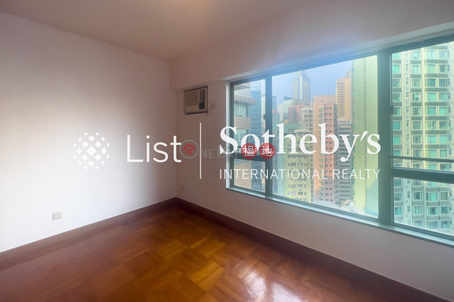 Property Search Hong Kong | OneDay | Residential Rental Listings | Property for Rent at Monmouth Villa with 3 Bedrooms