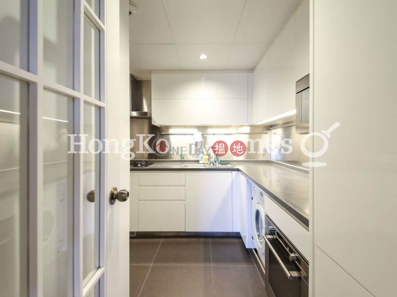 80 Robinson Road | Unknown | Residential Rental Listings, HK$ 43,000/ month