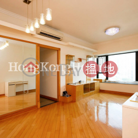 3 Bedroom Family Unit at Le Sommet | For Sale | Le Sommet 豪廷峰 _0