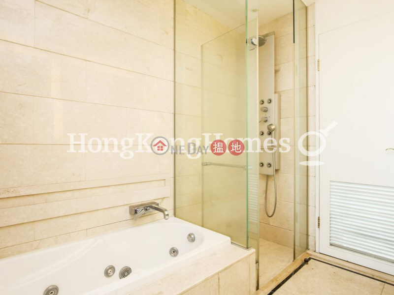 Property Search Hong Kong | OneDay | Residential, Sales Listings, 3 Bedroom Family Unit at Tower 1 One Silversea | For Sale