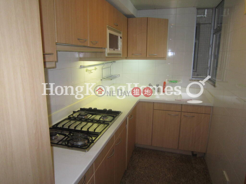 Property Search Hong Kong | OneDay | Residential, Rental Listings, 2 Bedroom Unit for Rent at Waterfront South Block 1