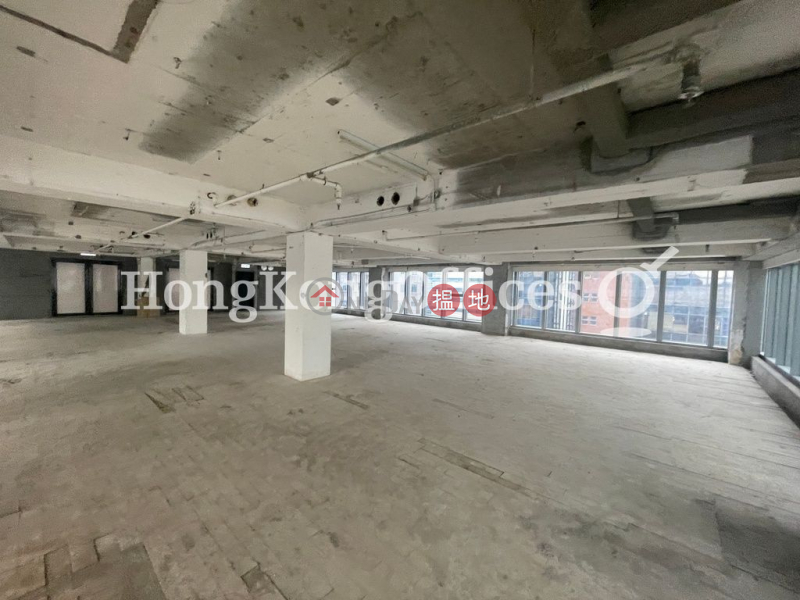 Yue Hwa International Building | High | Office / Commercial Property Rental Listings HK$ 265,954/ month