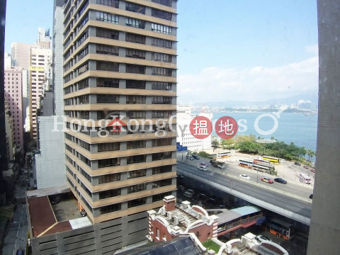 Office Unit for Rent at Kai Tak Commercial Building | Kai Tak Commercial Building 啟德商業大廈 _0