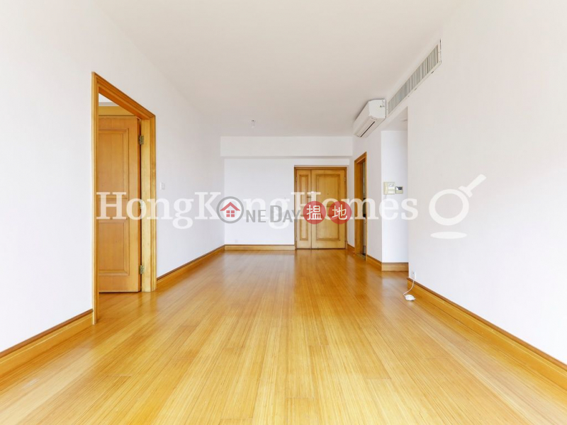 2 Bedroom Unit for Rent at Valverde | 11 May Road | Central District, Hong Kong | Rental | HK$ 48,000/ month
