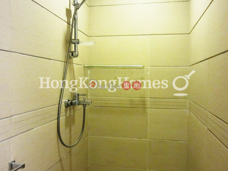 Property Search Hong Kong | OneDay | Residential Sales Listings, 1 Bed Unit at Yalford Building | For Sale