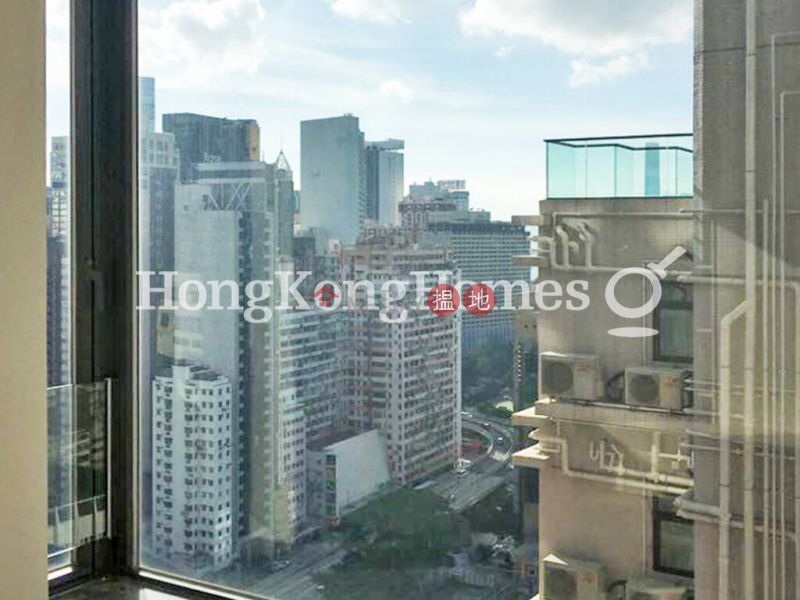 1 Bed Unit at The Warren | For Sale, The Warren 瑆華 Sales Listings | Wan Chai District (Proway-LID128128S)