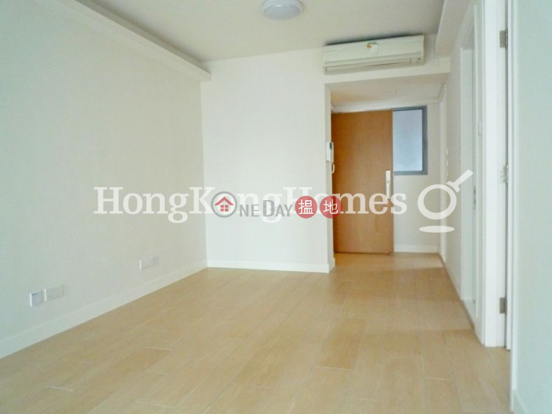 Po Wah Court, Unknown | Residential, Rental Listings, HK$ 24,000/ month