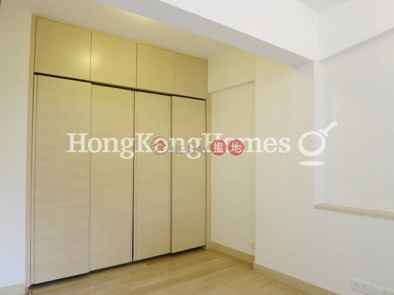 HK$ 12.5M Peace House, Wan Chai District, 2 Bedroom Unit at Peace House | For Sale