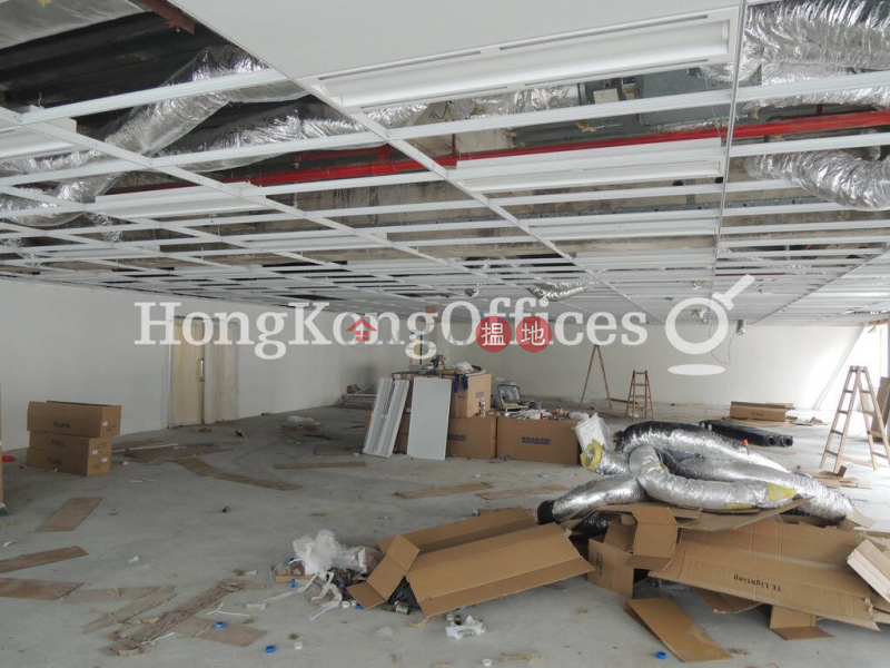 Wheelock House | Middle | Office / Commercial Property, Rental Listings, HK$ 490,037/ month