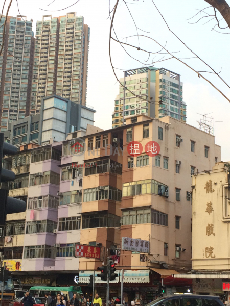 73 Yeung Uk Road (73 Yeung Uk Road) Tsuen Wan East|搵地(OneDay)(1)