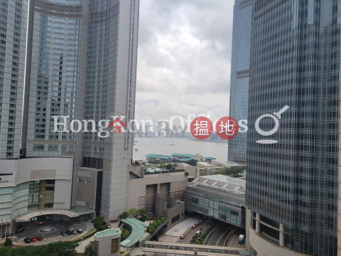 Office Unit for Rent at Fortune House, Fortune House 福興大廈 | Central District (HKO-84128-AIHR)_0