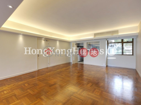 玫瑰新邨三房兩廳單位出租, 玫瑰新邨 Villa Monte Rosa | 灣仔區 (Proway-LID164887R)_0