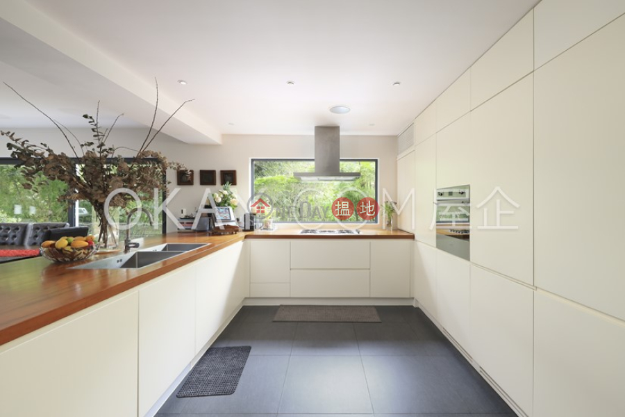 King Ying House (Block D) King Shan Court, Unknown, Residential, Sales Listings HK$ 23M