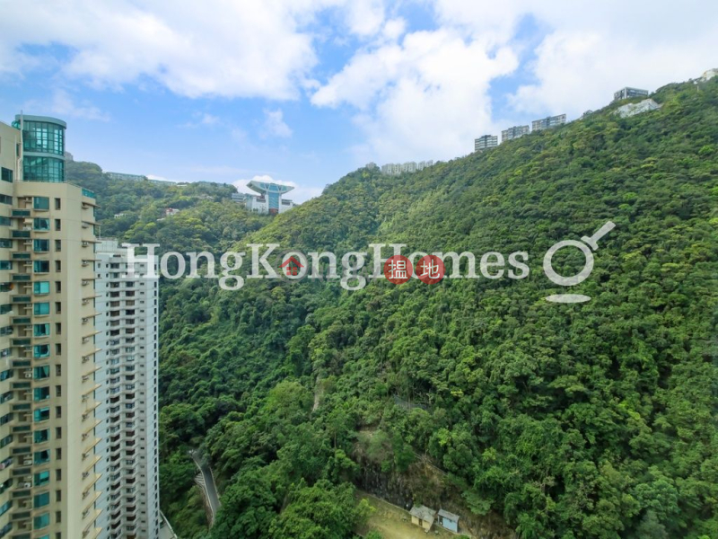 Property Search Hong Kong | OneDay | Residential, Sales Listings | 2 Bedroom Unit at Hillsborough Court | For Sale