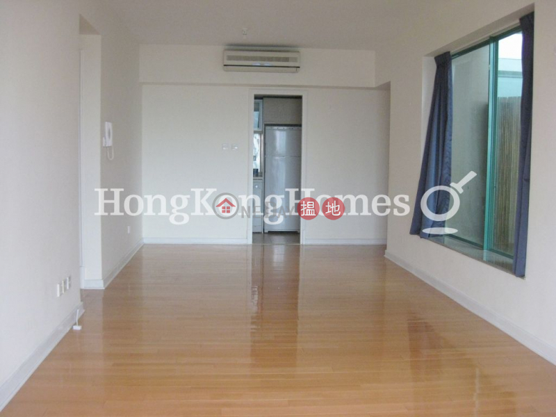 3 Bedroom Family Unit at Discovery Bay, Phase 13 Chianti, The Premier (Block 6) | For Sale | 6 Chianti Drive | Lantau Island, Hong Kong | Sales HK$ 11.55M