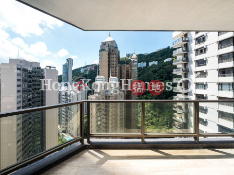 4 Bedroom Luxury Unit at Century Tower 2 | For Sale | Century Tower 2 世紀大廈 2座 _0