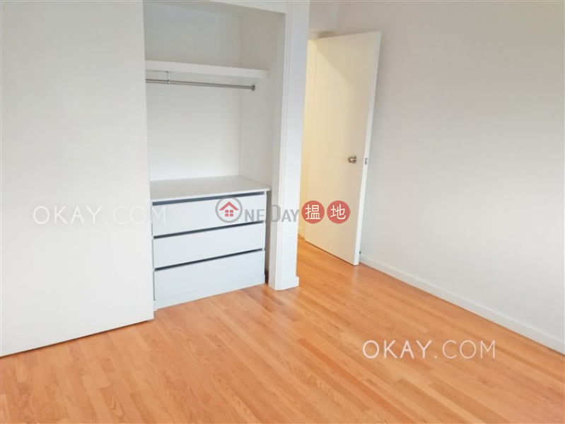 Property Search Hong Kong | OneDay | Residential | Rental Listings, Gorgeous 3 bedroom with harbour views, balcony | Rental