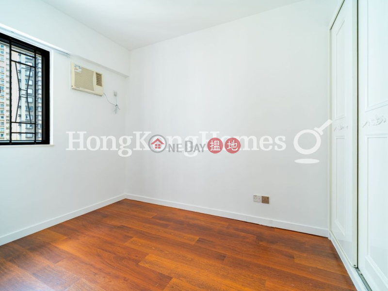 荷塘苑兩房一廳單位出租|灣仔區荷塘苑(Hawthorn Garden)出租樓盤 (Proway-LID14381R)