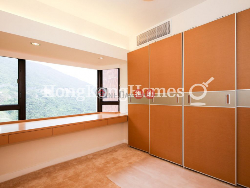 Tower 1 Ruby Court, Unknown | Residential | Rental Listings | HK$ 100,000/ month