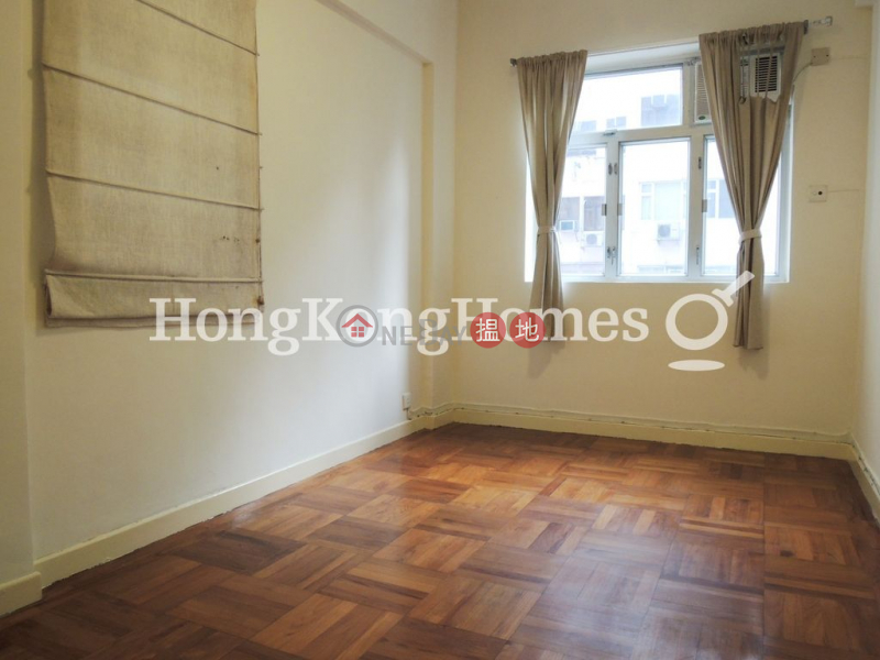 2 Bedroom Unit for Rent at Hoi Kung Court | Hoi Kung Court 海宮大廈 Rental Listings