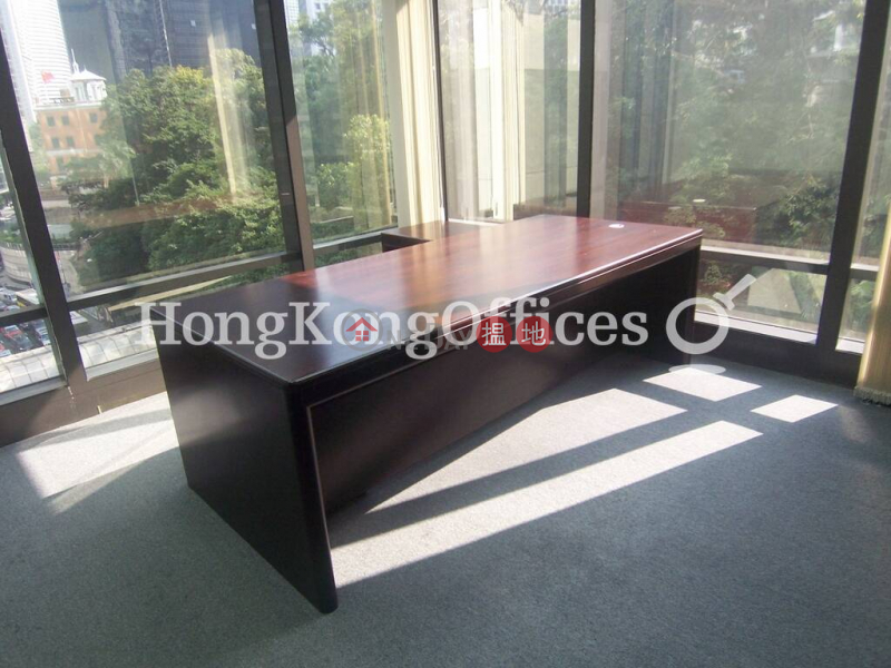 HK$ 174,780/ month | 9 Queen\'s Road Central | Central District, Office Unit for Rent at 9 Queen\'s Road Central